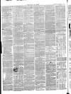 Man of Ross and General Advertiser Thursday 24 December 1857 Page 4