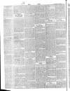 Man of Ross and General Advertiser Thursday 31 December 1857 Page 2