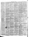 Man of Ross and General Advertiser Thursday 31 December 1857 Page 4