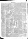 Man of Ross and General Advertiser Thursday 07 January 1858 Page 4