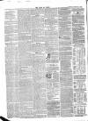 Man of Ross and General Advertiser Thursday 04 February 1858 Page 4