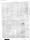 Man of Ross and General Advertiser Thursday 10 June 1858 Page 4