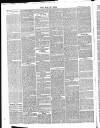 Man of Ross and General Advertiser Thursday 01 July 1858 Page 2