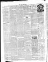 Man of Ross and General Advertiser Thursday 01 July 1858 Page 4