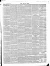 Man of Ross and General Advertiser Thursday 23 September 1858 Page 3