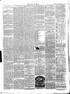 Man of Ross and General Advertiser Thursday 30 September 1858 Page 4