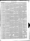 Man of Ross and General Advertiser Thursday 21 October 1858 Page 3