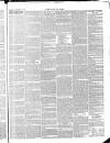 Man of Ross and General Advertiser Thursday 18 November 1858 Page 2