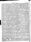 Man of Ross and General Advertiser Thursday 25 November 1858 Page 4