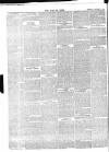 Man of Ross and General Advertiser Thursday 16 December 1858 Page 4