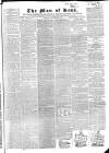 Man of Ross and General Advertiser Thursday 29 September 1859 Page 1