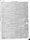 Man of Ross and General Advertiser Thursday 09 February 1860 Page 3