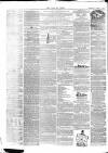 Man of Ross and General Advertiser Thursday 01 March 1860 Page 4