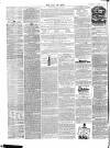 Man of Ross and General Advertiser Thursday 08 March 1860 Page 4