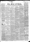 Man of Ross and General Advertiser Thursday 05 April 1860 Page 1