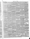 Man of Ross and General Advertiser Thursday 23 August 1860 Page 2