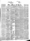 Man of Ross and General Advertiser Thursday 04 October 1860 Page 1