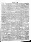 Man of Ross and General Advertiser Thursday 04 October 1860 Page 3