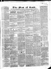 Man of Ross and General Advertiser Thursday 06 December 1860 Page 1