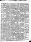 Man of Ross and General Advertiser Thursday 06 December 1860 Page 3