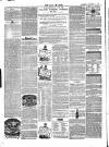 Man of Ross and General Advertiser Thursday 06 December 1860 Page 4