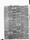 Man of Ross and General Advertiser Thursday 03 January 1861 Page 2