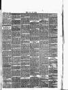 Man of Ross and General Advertiser Thursday 03 January 1861 Page 3