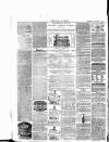 Man of Ross and General Advertiser Thursday 03 January 1861 Page 4