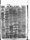 Man of Ross and General Advertiser Thursday 24 January 1861 Page 1