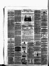 Man of Ross and General Advertiser Thursday 24 January 1861 Page 4