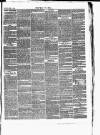 Man of Ross and General Advertiser Thursday 07 February 1861 Page 3