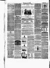 Man of Ross and General Advertiser Thursday 07 February 1861 Page 4