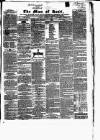 Man of Ross and General Advertiser Thursday 21 February 1861 Page 1