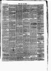 Man of Ross and General Advertiser Thursday 21 February 1861 Page 3