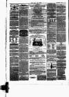 Man of Ross and General Advertiser Thursday 21 February 1861 Page 4