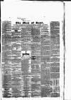 Man of Ross and General Advertiser Thursday 07 March 1861 Page 1