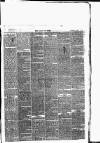 Man of Ross and General Advertiser Thursday 07 March 1861 Page 3