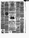 Man of Ross and General Advertiser Thursday 07 March 1861 Page 4