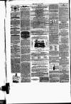 Man of Ross and General Advertiser Thursday 21 March 1861 Page 4