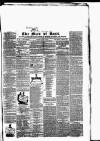 Man of Ross and General Advertiser Thursday 04 April 1861 Page 1
