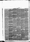 Man of Ross and General Advertiser Thursday 04 April 1861 Page 2