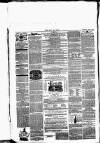 Man of Ross and General Advertiser Thursday 04 April 1861 Page 4