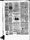 Man of Ross and General Advertiser Thursday 18 April 1861 Page 4