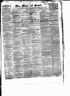 Man of Ross and General Advertiser Thursday 09 May 1861 Page 1