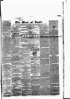 Man of Ross and General Advertiser Thursday 23 May 1861 Page 1