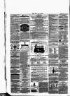 Man of Ross and General Advertiser Thursday 23 May 1861 Page 4