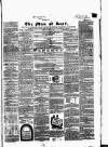 Man of Ross and General Advertiser Thursday 30 May 1861 Page 1