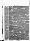 Man of Ross and General Advertiser Thursday 30 May 1861 Page 2