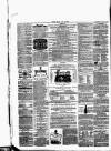 Man of Ross and General Advertiser Thursday 30 May 1861 Page 4