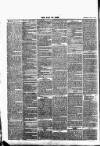 Man of Ross and General Advertiser Thursday 04 July 1861 Page 2